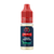 Fresh Menthol by Aquavape - 10ml