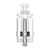 Innokin Go S Vape Tank Clear