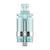 Innokin Go S Vape Tank Blue