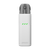 VooPoo Argus Z Vape Kit White