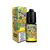 Tropical Twist Nic Salt by Seriously Salty 10ml