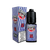 Blue Wing Nic Salt by Seriously Salty 10ml