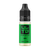 ULTD KPG Nic Salt - 10ml