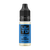 ULTD Blue Razzmania Nic Salt - 10ml