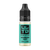 ULTD Watermelon Blast Nic Salt - 10ml