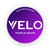Velo Purple Grape Nicotine Pouches