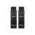 Aspire Gotek X Replacement Pods (Pack of 2) 0.8ohm