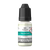 Vapemate Origins Black Cherry 10ml