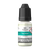 Vapemate Origins Menthol 10ml