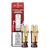Blueberry Cherry Blackberry SKE Crystal Plus Pods