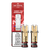 Cherry Ice SKE Crystal Plus Pods
