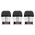 SMOK Novo 5 Replacement Pods