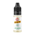 aquavape nic salt ice mint 10mg 10ml box