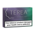 Mauve Terea for IQOS ILUMA