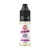 aquavape nic salt wild berry 20mg 10ml box