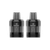 Vaporesso xTank Pod Gunmetal