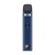Uwell Caliburn G3 Kit