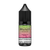 elux legend nic salts strawberry kiwi 10ml