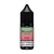 elux legend nic salts apple peach 10ml