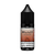 elux legend nic salts cola 10ml
