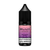 elux legend nic salts berry lemonade 10ml