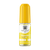 Banana Ice Nic Salt by Bar Juice 5000 10mg
