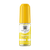 Banana Ice Nic Salt by Bar Juice 5000 20mg