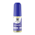 Blueberry Nic Salt by Bar Juice 5000 10mg