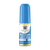Blueberry Cherry Cranberry Nic Salt by Bar Juice 5000 20mg