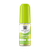 Lemon and Lime Nic Salt by Bar Juice 5000 10mg