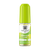 Lemon and Lime Nic Salt by Bar Juice 5000 5mg