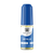 Mr Blue Nic Salt by Bar Juice 5000 10mg