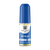 Mr Blue Nic Salt by Bar Juice 5000 5mg