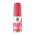 Pink Lemonade Nic Salt by Bar Juice 5000 10mg