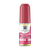 Strawberry Cherry Raspberry Nic Salt by Bar Juice 5000 10mg