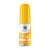 Triple Mango Nic Salt by Bar Juice 5000 20mg
