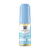 Blueberry Sour Raspberry Nic Salt by Bar Juice 5000 20mg