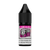 Drifter Bar Salts Nic Shot 10ml