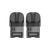 Joyetech EVIO Grip Replacement Pods (No Coils)