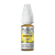 elfliq by elfbar nic salts 10ml banana ice