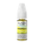 elfliq by elfbar nic salts 10ml pineapple ice