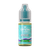 ske crystal salts menthol 10mg