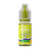 ske crystal salts strawberry kiwi 10mg