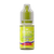 Strawberry Kiwi Nic Salt by SKE Crystal 10ml
