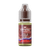 Cola Ice Nic Salt by SKE Crystal 10ml