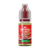 ske crystal salts watermelon cherry 10mg
