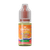 ske crystal salts pineapple peach mango 10mg