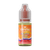 Pineapple Peach Mango Nic Salt by SKE Crystal 10ml