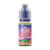 ske crystal salts blueberry peach ice 10mg