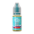 Fresh Mojito Menthol Nic Salt by SKE Crystal 10ml